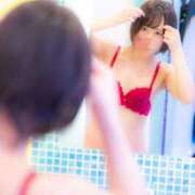 ヒメ日記 2025/06/12 14:09 投稿 琥珀ゆめ Delice(デリス)上野店