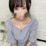 ヒメ日記 2025/06/26 15:39 投稿 琥珀ゆめ Delice(デリス)上野店