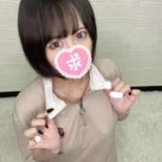 ヒメ日記 2025/06/30 16:29 投稿 琥珀ゆめ Delice(デリス)上野店