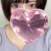 ヒメ日記 2025/06/30 18:09 投稿 琥珀ゆめ Delice(デリス)上野店