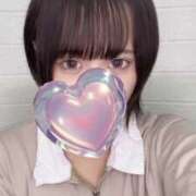 ヒメ日記 2025/07/02 10:09 投稿 琥珀ゆめ Delice(デリス)上野店