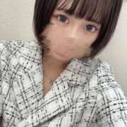 ヒメ日記 2025/07/02 16:49 投稿 琥珀ゆめ Delice(デリス)上野店