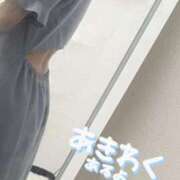 ヒメ日記 2025/07/07 12:09 投稿 琥珀ゆめ Delice(デリス)上野店