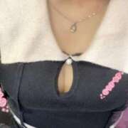 ヒメ日記 2025/07/07 12:22 投稿 琥珀ゆめ Delice(デリス)上野店