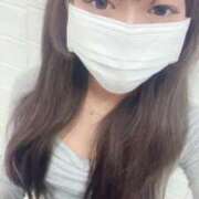 ヒメ日記 2025/05/15 17:05 投稿 花京院かりな Delice(デリス)上野店