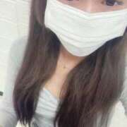 ヒメ日記 2025/05/15 17:04 投稿 花京院かりな Delice(デリス)上野店