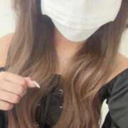 ヒメ日記 2025/05/31 13:09 投稿 花京院かりな Delice(デリス)上野店