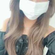 ヒメ日記 2025/05/31 13:12 投稿 花京院かりな Delice(デリス)上野店