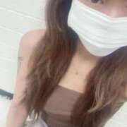 ヒメ日記 2025/06/12 20:39 投稿 花京院かりな Delice(デリス)上野店