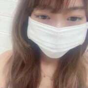 ヒメ日記 2025/06/12 20:43 投稿 花京院かりな Delice(デリス)上野店