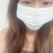 ヒメ日記 2025/06/12 20:59 投稿 花京院かりな Delice(デリス)上野店