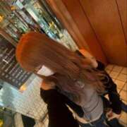 ヒメ日記 2025/06/15 21:29 投稿 花京院かりな Delice(デリス)上野店