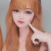 ヒメ日記 2025/06/16 23:39 投稿 花京院かりな Delice(デリス)上野店