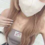 ヒメ日記 2025/06/18 11:49 投稿 花京院かりな Delice(デリス)上野店