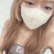 ヒメ日記 2025/06/18 11:52 投稿 花京院かりな Delice(デリス)上野店