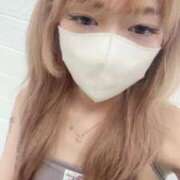 ヒメ日記 2025/06/18 12:09 投稿 花京院かりな Delice(デリス)上野店