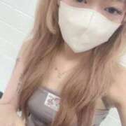 ヒメ日記 2025/06/18 12:14 投稿 花京院かりな Delice(デリス)上野店