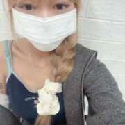 ヒメ日記 2025/06/26 12:39 投稿 花京院かりな Delice(デリス)上野店