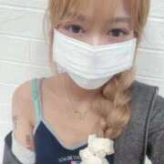 ヒメ日記 2025/06/26 13:09 投稿 花京院かりな Delice(デリス)上野店