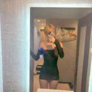 ヒメ日記 2025/07/15 21:39 投稿 花京院かりな Delice(デリス)上野店