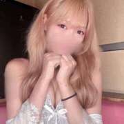 花京院かりな おはよう☀️✨️ Delice(デリス)上野店