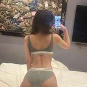 花京院かりな お誘い待ってるね♥ Delice(デリス)上野店