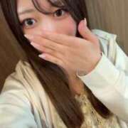 ヒメ日記 2025/05/01 21:49 投稿 宮内あい Delice(デリス)上野店