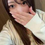 ヒメ日記 2025/05/01 21:51 投稿 宮内あい Delice(デリス)上野店