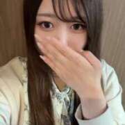 ヒメ日記 2025/05/02 17:29 投稿 宮内あい Delice(デリス)上野店