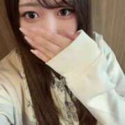 ヒメ日記 2025/05/02 17:39 投稿 宮内あい Delice(デリス)上野店