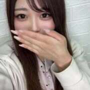 ヒメ日記 2025/05/03 23:13 投稿 宮内あい Delice(デリス)上野店