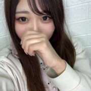 ヒメ日記 2025/05/03 23:29 投稿 宮内あい Delice(デリス)上野店