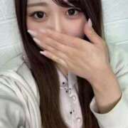 ヒメ日記 2025/05/03 23:09 投稿 宮内あい Delice(デリス)上野店