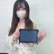 ヒメ日記 2025/05/04 17:19 投稿 宮内あい Delice(デリス)上野店