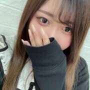 ヒメ日記 2025/05/11 11:52 投稿 宮内あい Delice(デリス)上野店