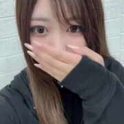 ヒメ日記 2025/05/12 18:49 投稿 宮内あい Delice(デリス)上野店