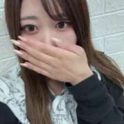 ヒメ日記 2025/05/13 22:59 投稿 宮内あい Delice(デリス)上野店