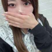 ヒメ日記 2025/05/13 23:09 投稿 宮内あい Delice(デリス)上野店