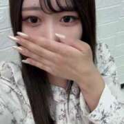 ヒメ日記 2025/05/15 16:59 投稿 宮内あい Delice(デリス)上野店