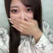 ヒメ日記 2025/05/15 21:49 投稿 宮内あい Delice(デリス)上野店