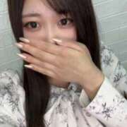 ヒメ日記 2025/05/15 21:52 投稿 宮内あい Delice(デリス)上野店