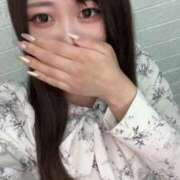 ヒメ日記 2025/05/15 21:57 投稿 宮内あい Delice(デリス)上野店