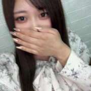 ヒメ日記 2025/05/15 22:01 投稿 宮内あい Delice(デリス)上野店