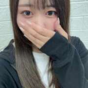 ヒメ日記 2025/05/16 17:19 投稿 宮内あい Delice(デリス)上野店