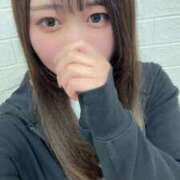 ヒメ日記 2025/05/16 17:39 投稿 宮内あい Delice(デリス)上野店