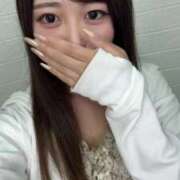 ヒメ日記 2025/05/29 21:49 投稿 宮内あい Delice(デリス)上野店