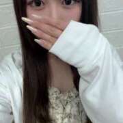 ヒメ日記 2025/05/29 21:52 投稿 宮内あい Delice(デリス)上野店