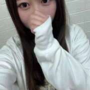 ヒメ日記 2025/05/29 21:56 投稿 宮内あい Delice(デリス)上野店