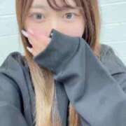 ヒメ日記 2025/06/11 11:35 投稿 宮内あい Delice(デリス)上野店