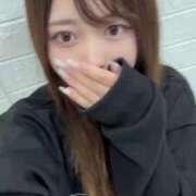 ヒメ日記 2025/06/11 11:49 投稿 宮内あい Delice(デリス)上野店